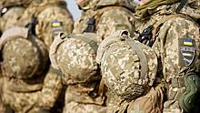 «Солдаты заканчиваются ежедневно»: офицер ВСУ признал тяжелое положение армии