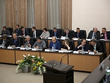 В Калуге снизят нормативы оплаты за отопление малоэтажек