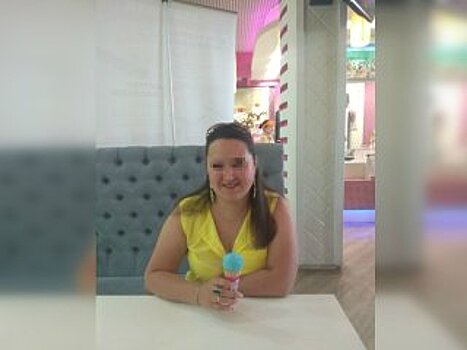 В Башкирии погибла 31-летняя женщина