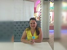 В Башкирии погибла 31-летняя женщина