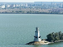 В Волгодонске планируют ввести туристический налог