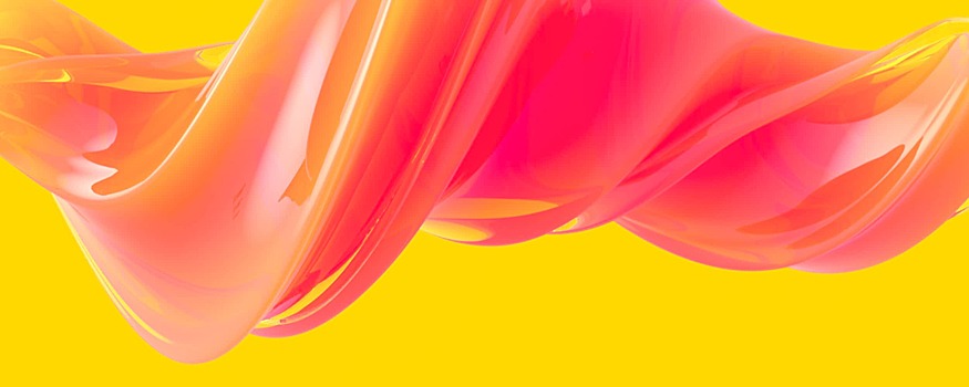 Чем измерить успех бизнеса?