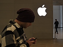 Apple объяснила отсутствие своего поисковика