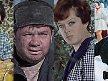 Неудачные ремейки советских фильмов, которые зрители отказываются смотреть