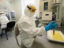В Татарстане за минувшие сутки выявили 102 случая COVID-19