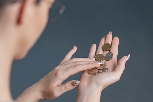 Жительница Краснодара обвиняет жену председателя местного РГО: Чайка сбила ее на Lexus