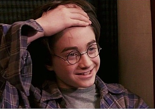 Всюду враги: на Украине уличили Гарри Поттера в поддержке СВО