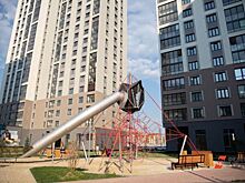 Власти Челябинска могут отдать 22 земельных участка под застройку