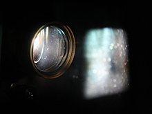 Хидэо Кодзима включил "Ирландца" в список лучших фильмов