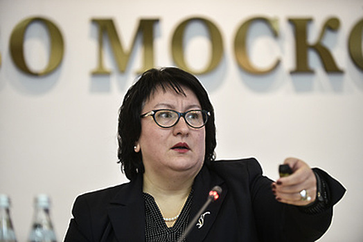 Более 700 информационных билбордов о выборах губернатора установят у трасс в Подмосковье