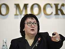 Более 700 информационных билбордов о выборах губернатора установят у трасс в Подмосковье