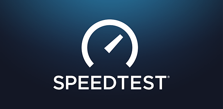 В РФ захотели запретить измеритель скорости интернета SpeedTest из-за связи с США