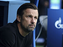 Тренера «Зенита» призвали уйти в отставку