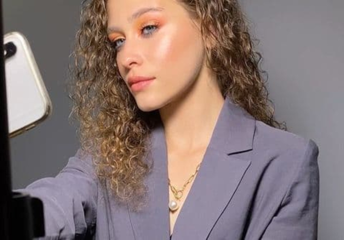 Таталина Анастасия Чемпионат мира