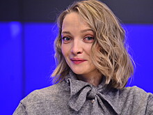 Мама Екатерины Вилковой осчастливила дочь презентом в виде 60 яиц