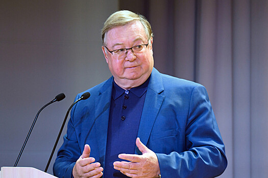 В России раскрыли, кто помешал урегулированию на Украине в 2025 году