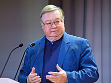 В России раскрыли, кто помешал урегулированию на Украине в 2025 году