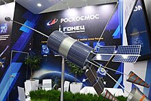 Российский «Гонец» реинкарнируют