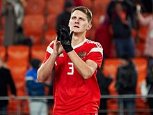 Дивеев с результативной ошибкой и с 5.6 по Индексу ГОЛа – худший игрок матча России и Чили, лучший – Суасо с ассистом и с 8.7. Лучший у россиян – Головин с 7.7, У Бевеева – 6.7