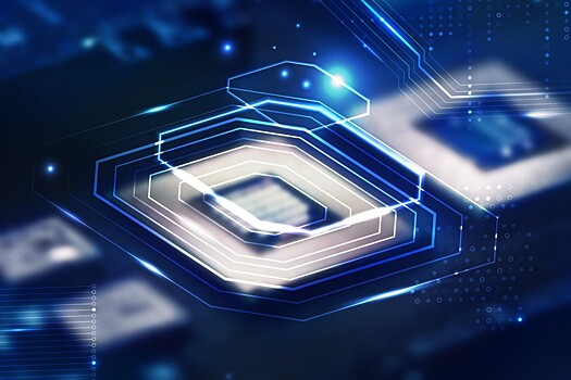 Выручка Nvidia превзошла ожидания