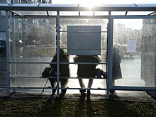 В Севастополе выплатят часть пенсий, которые отказались платить в Евросоюзе