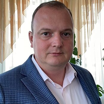 Новый старый руководитель ООО «Жилищник Г.О. Химки» - новые приключения Остапа Бендера