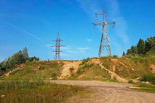 Белгородский губернатор Гладков сообщил об обстреле села Замостье со стороны ВСУ