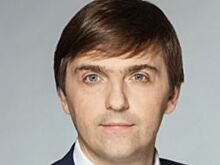 В Оренбурге глава Рособрнадзора посетит новые школы