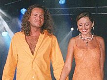 Закрытая жизнь звезды: куда пропала Анжелика Варум