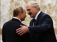 В Белоруссии назвали цель интеграции с Россией