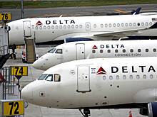 Aegean Airlines отменила все рейсы в Израиль и из него