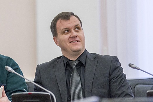 Директор АСПО предлагает разместить «мусорный» полигон в Палкинском или Псковском районах