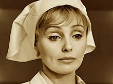 Все как цыганка нагадала. Подружила троих мужей и отказалась Америки. Яркая молодость и печальная старость Марии Стерниковой