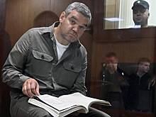 Бывшего владельца крупнейшей лизинговой компании России арестовали