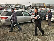 Как избежать дорогого ремонта при покупке авто с пробегом