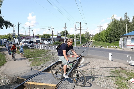 Уникальные решения: разработки нижегородских предприятий борются за финансирование