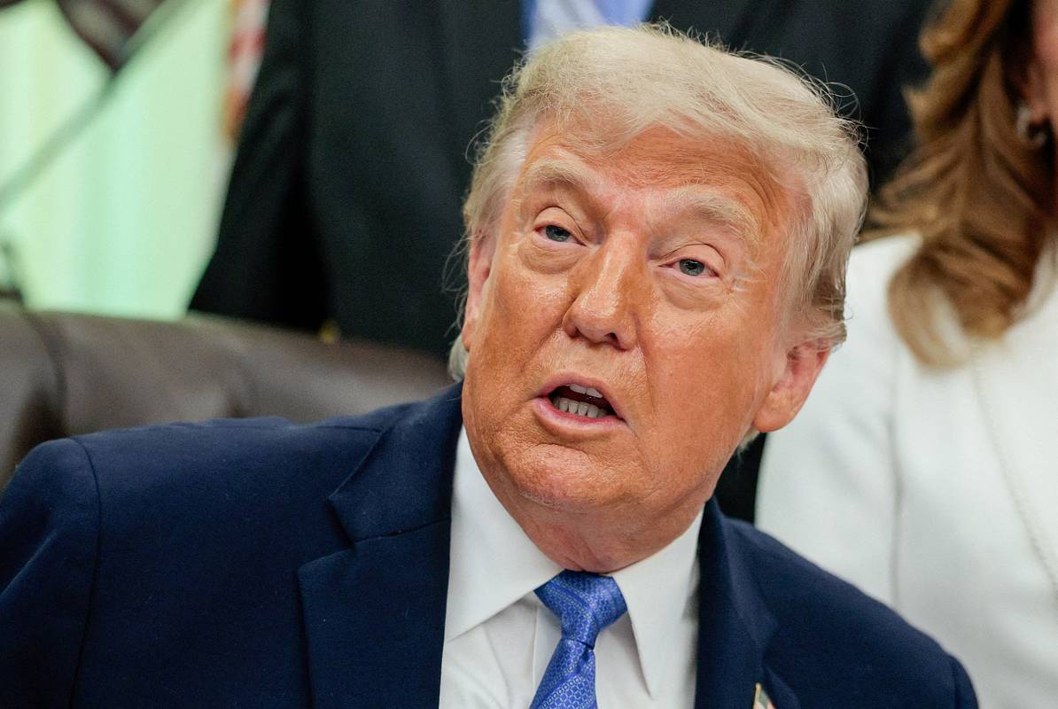 �����&nbsp; ��������� � ������� �� �������� ����������