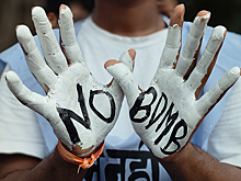 «Европа стала мученицей»: эксперт предрек глобальный крах и войну