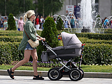 Кабмин вдвое сократит время рассмотрения заявлений на маткапитал