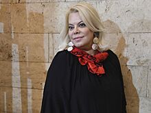 Яна Поплавская резко ответила Назарову после заявления о поверхностных россиянах