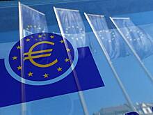 Страны ЕС переругались из-за российских активов