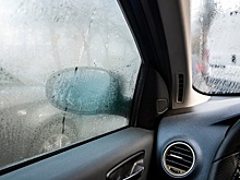 В Смоленске во время поисков девочки нашли машину и покрывало с волосами