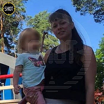 От выпавшего из окна сына Михаила Ефремова отреклась жена: новые подробности трагедии