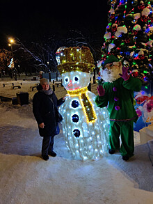 Московские каникулы: чем заняться в столице в длинные новогодние праздники