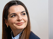 Гуцул заявила перед заседанием Апелляционной палаты о своей невиновности