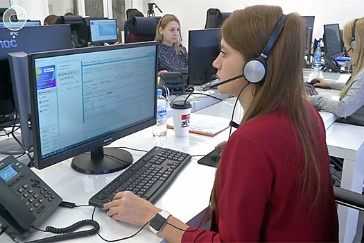 Как записаться на прием к врачу в Новосибирске