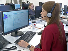 Как записаться на прием к врачу в Новосибирске