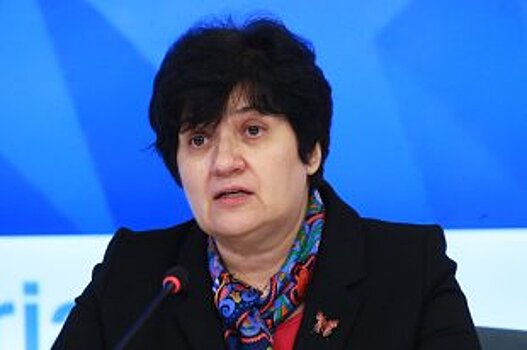 Большинство российских компаний готовы оставить сотрудников на удаленке