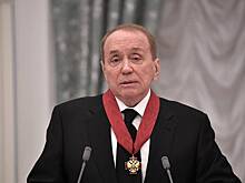 Звезда КВН раскрыл отношение участников телеигры к Маслякову