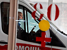 Тува обогнала Москву по коэффициенту распространения коронавируса